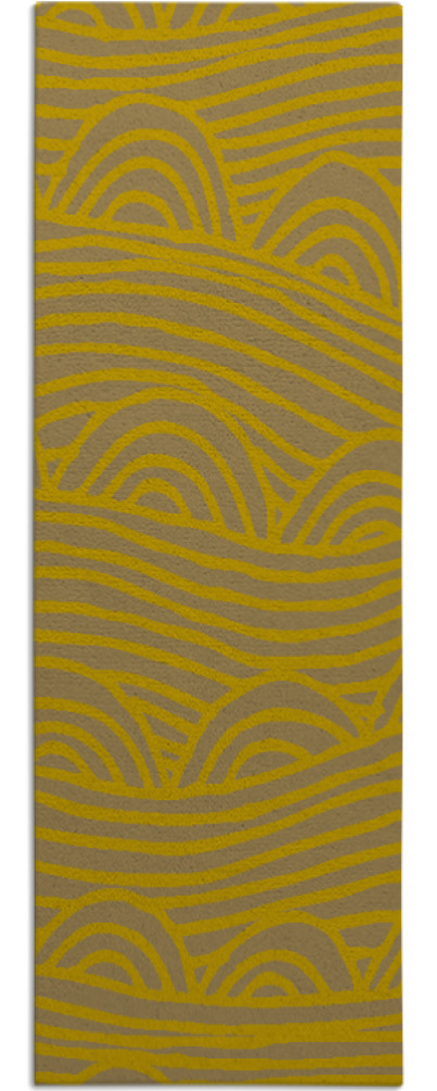 maritime rug - item 399539