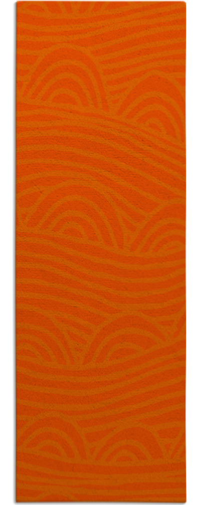 maritime rug - item 399543