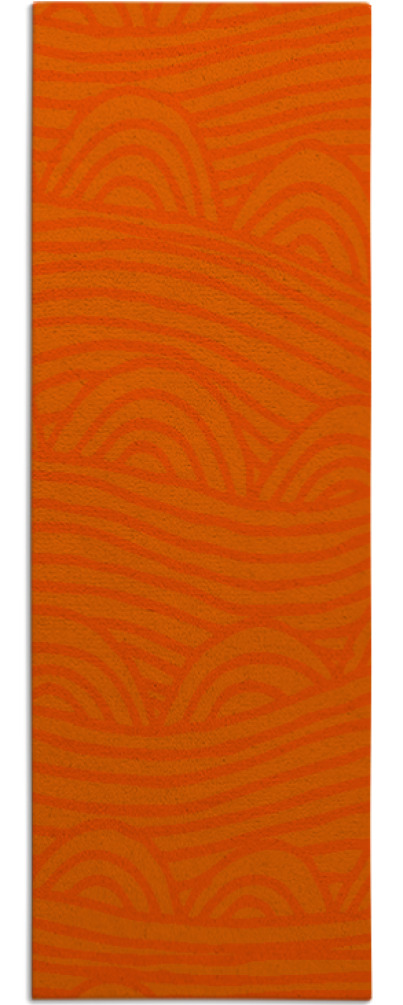 maritime rug - item 399544