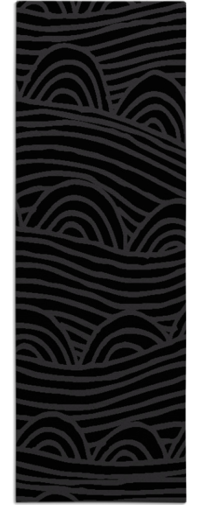 maritime rug - item 399548