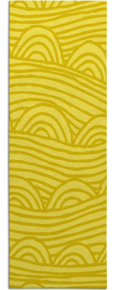 maritime rug - item 399551