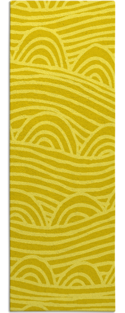 maritime rug - item 399552