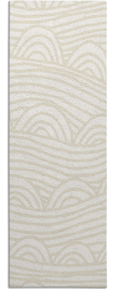 maritime rug - item 399557