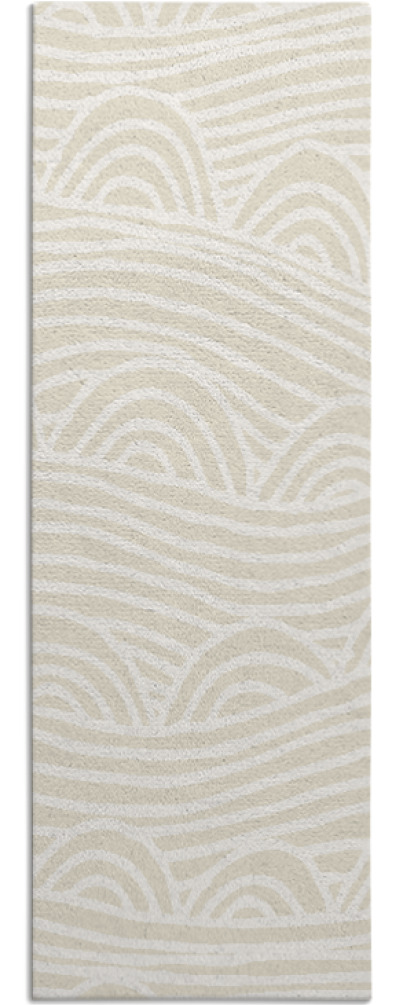 maritime rug - item 399558