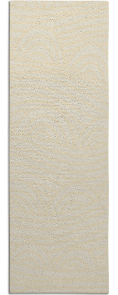 maritime rug - item 399560