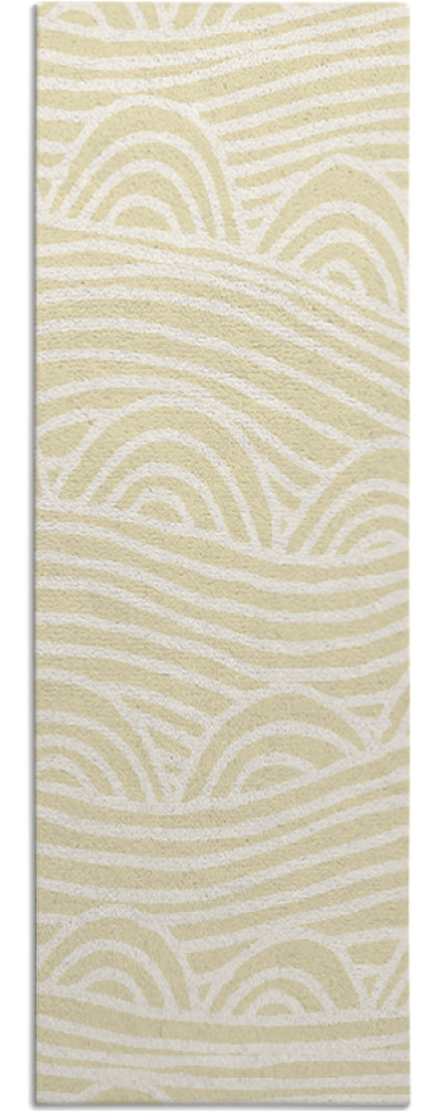 maritime rug - item 399565