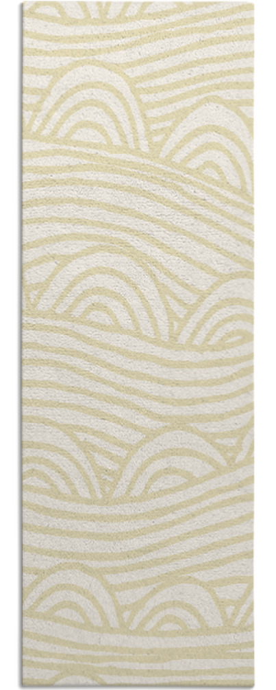 maritime rug - item 399566