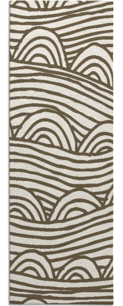 maritime rug - item 399568