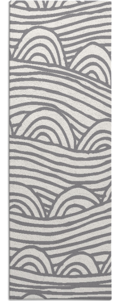 maritime rug - item 399576