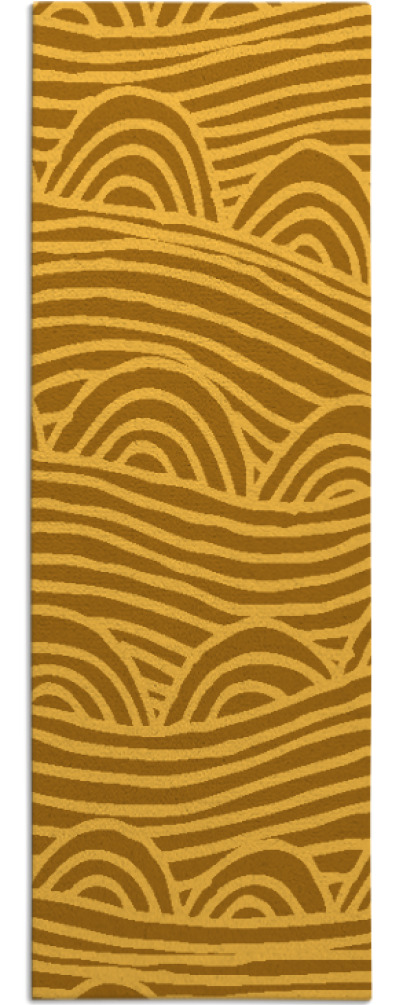 maritime rug - item 399578