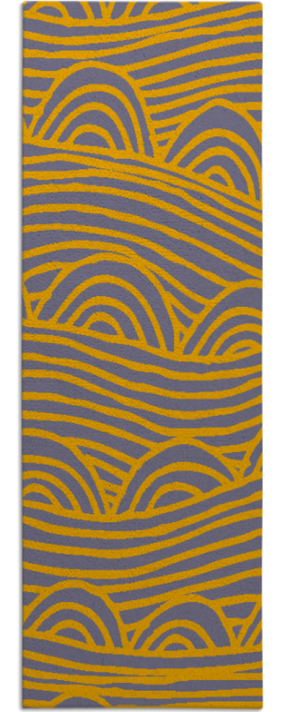 maritime rug - item 399588