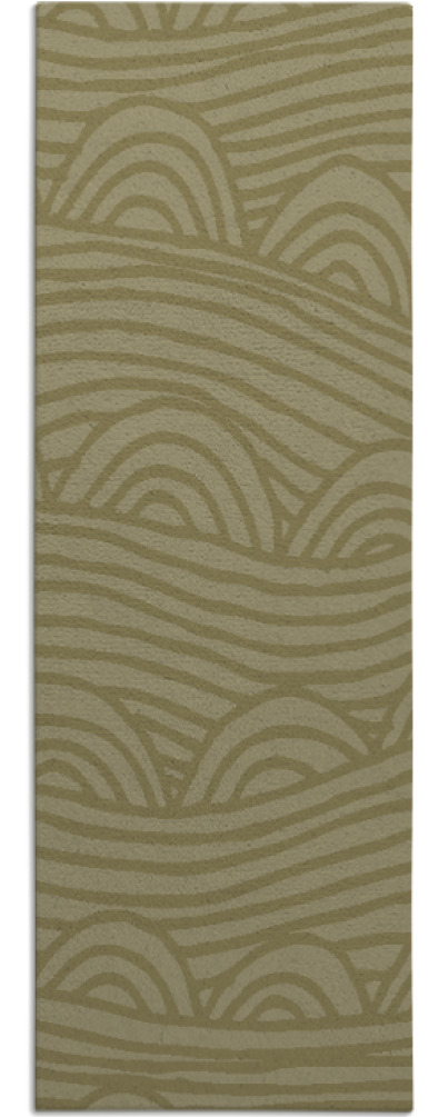 maritime rug - item 399598