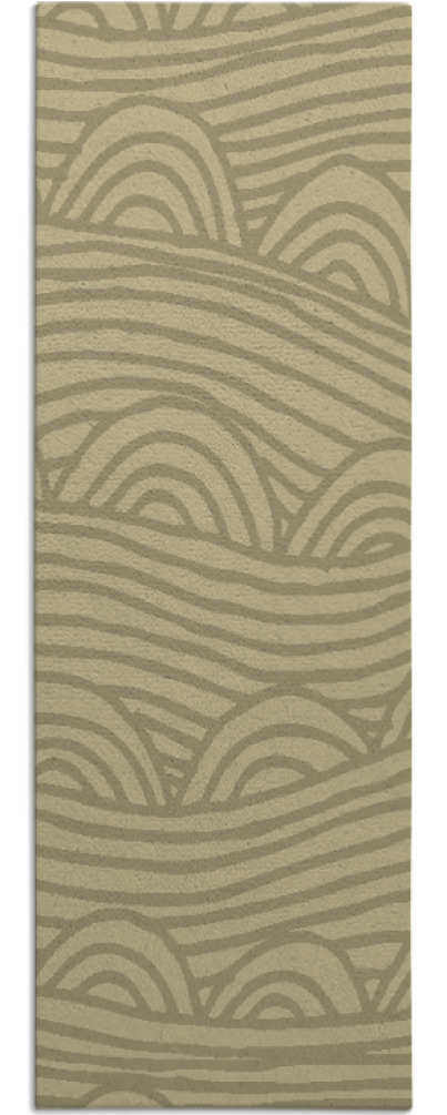 maritime rug - item 399599