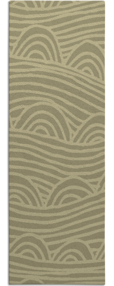 maritime rug - item 399600