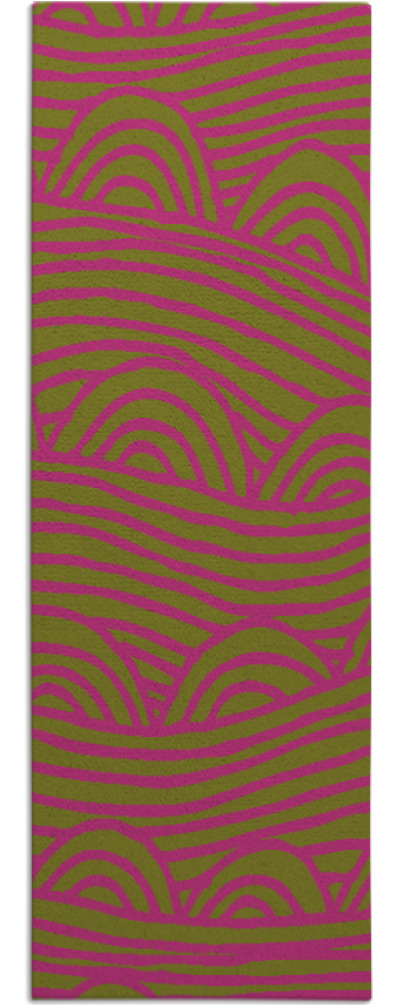 maritime rug - item 399601