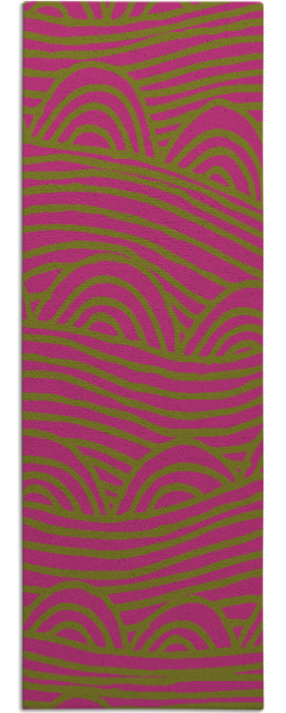 maritime rug - item 399602