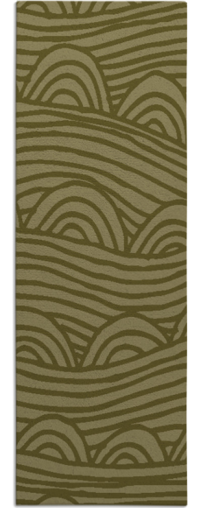maritime rug - item 399606