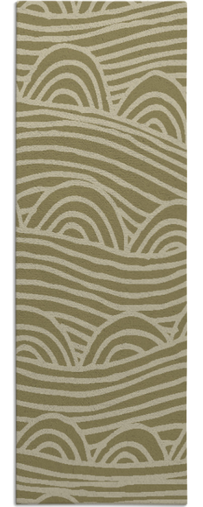 maritime rug - item 399608