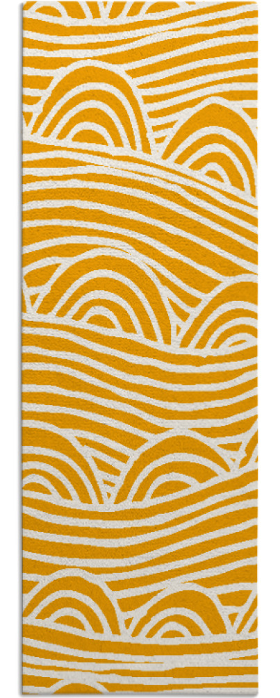 maritime rug - item 399609