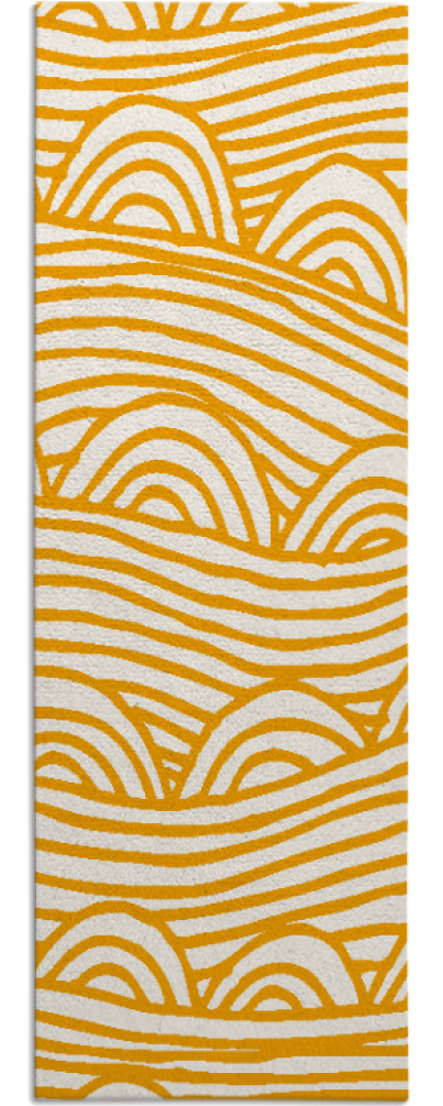maritime rug - item 399610