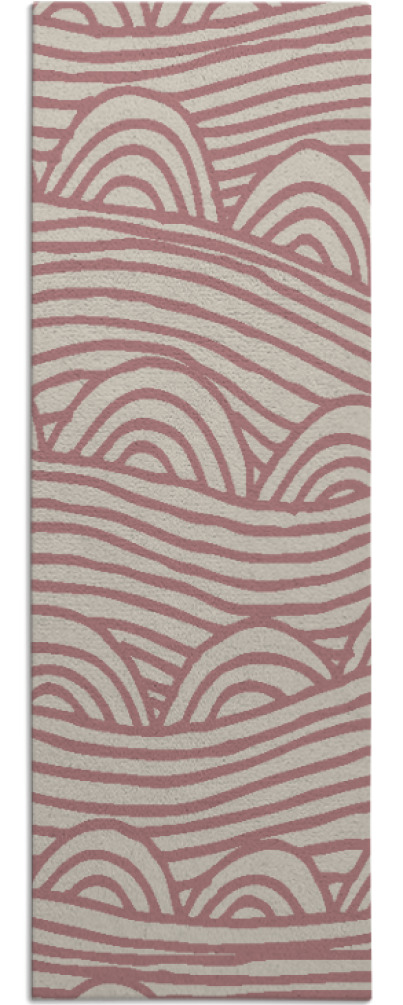 maritime rug - item 399614