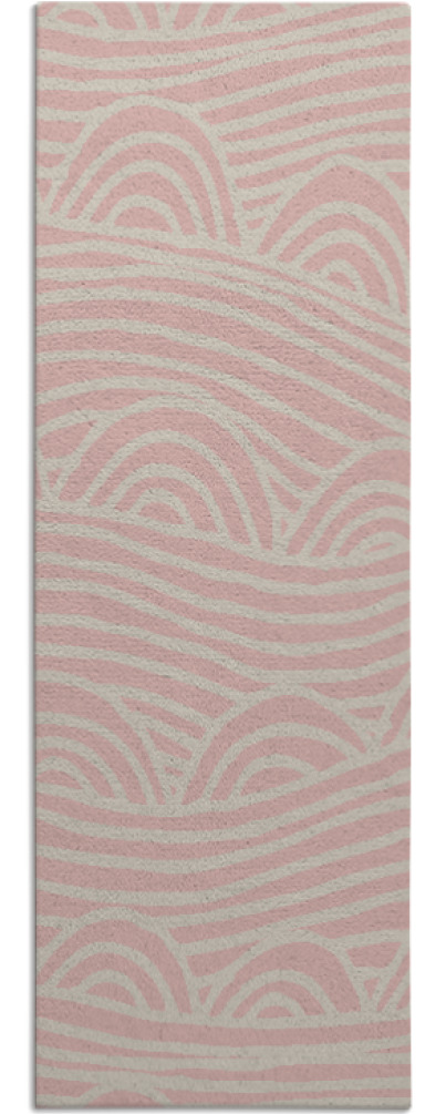 maritime rug - item 399615