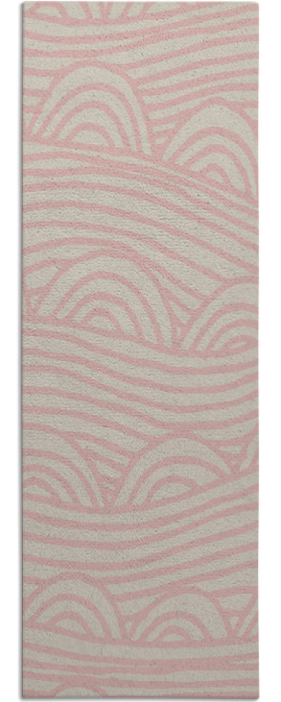 maritime rug - item 399616