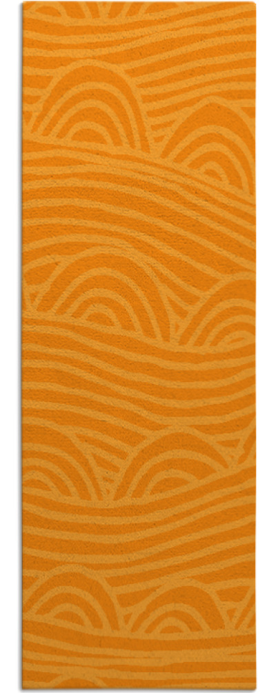 maritime rug - item 399617