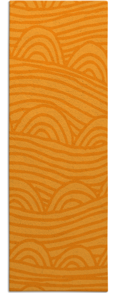 maritime rug - item 399618