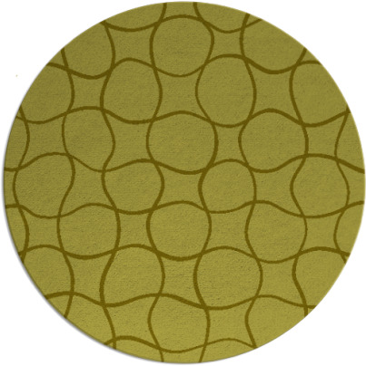 meshed rug - item 401001