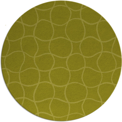 meshed rug - item 401004