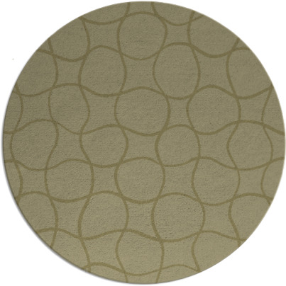 meshed rug - item 401005