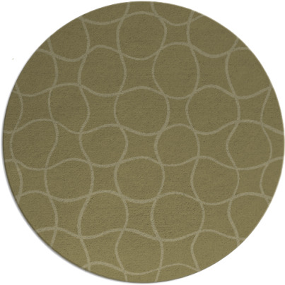 meshed rug - item 401006