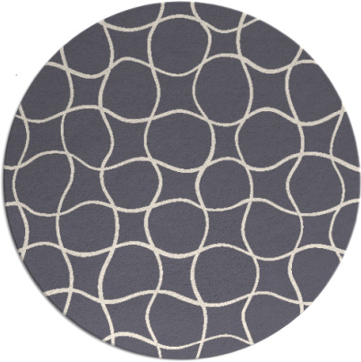 meshed rug - item 401032