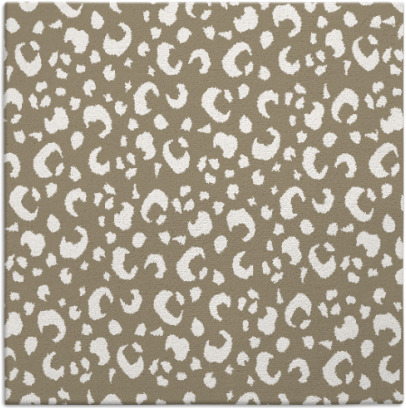 mikumi rug - item 401386