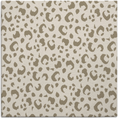 mikumi rug - item 401387