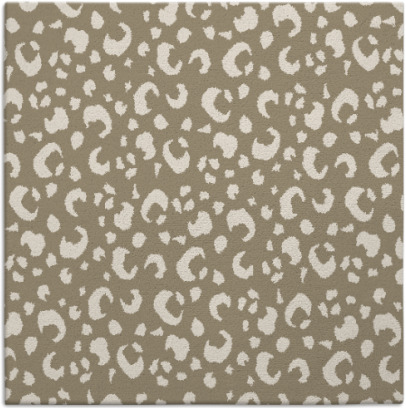 mikumi rug - item 401388
