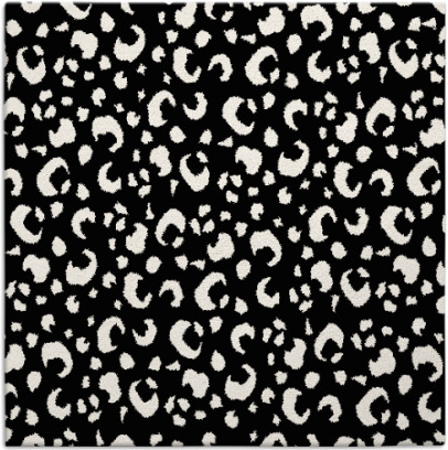 mikumi rug - item 401389