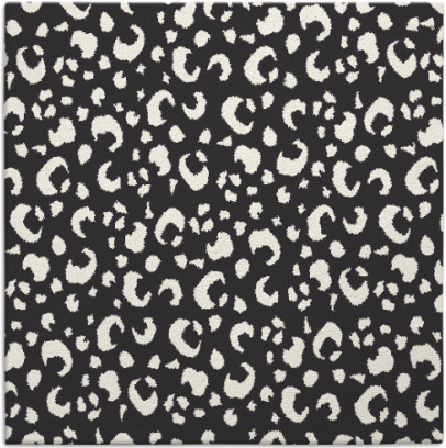 mikumi rug - item 401391