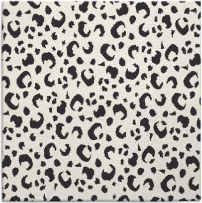 mikumi rug - item 401392