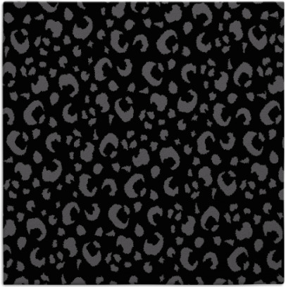 mikumi rug - item 401393