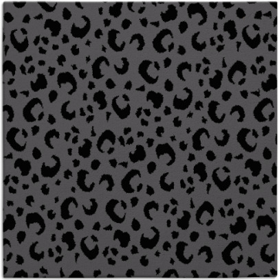 mikumi rug - item 401394