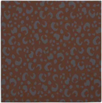 mikumi rug - item 401395