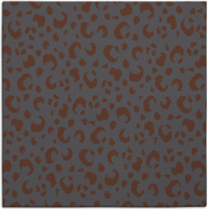 mikumi rug - item 401396