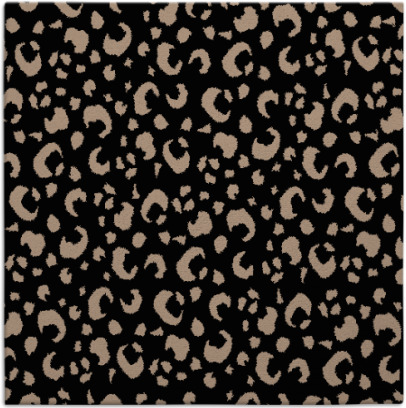 mikumi rug - item 401397