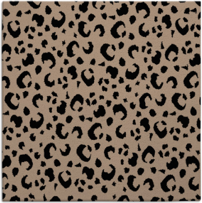 mikumi rug - item 401398