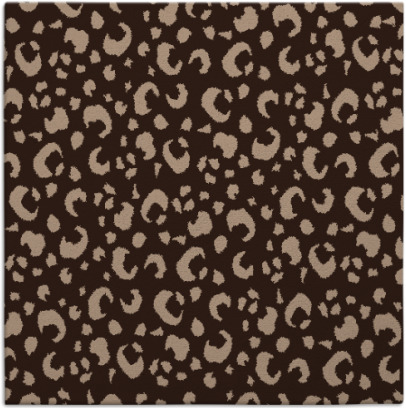 mikumi rug - item 401399