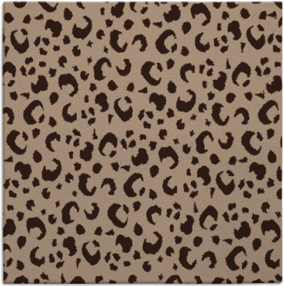 mikumi rug - item 401400