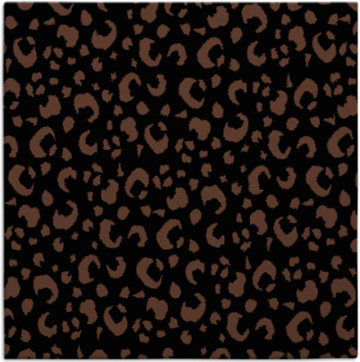 mikumi rug - item 401401