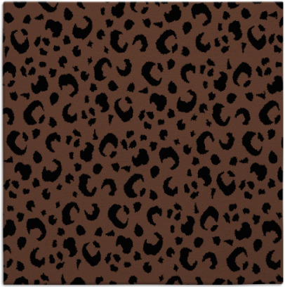 mikumi rug - item 401402